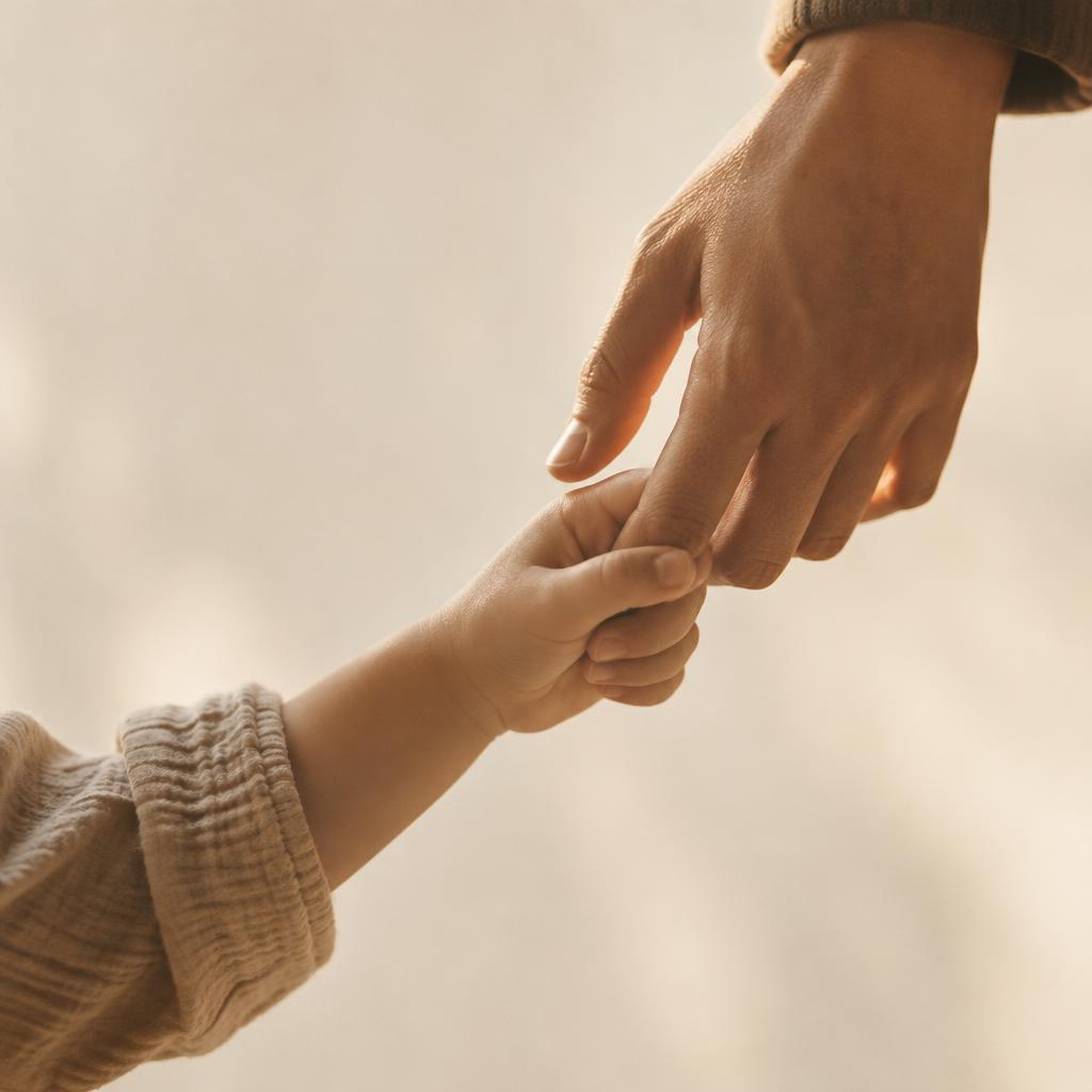 Mano trimetis kelia isterijas ir viskam priešinasi
